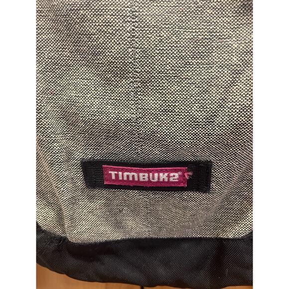 Timbuk2 Blackbird Laptop Backpack (One Size, Aloha Blue) - Picture 2 of 4